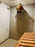 Hôtel Sept-Îles - Spa
