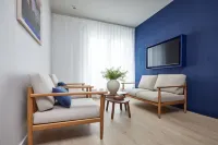 C-Hotels Burlington Hotels in Oostende