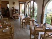 Agriturismo LaValleggia Hotels in Tovo San Giacomo
