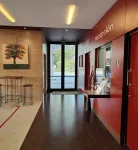 Hotel Ortuella Hotels in Portugalete