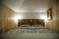 Koča Bistra - Velika Planina Hotels in Municipality of Jezersko