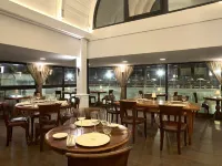Hotel Niccolò V 4S - Terme dei Papi Hotels in Viterbo