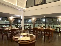 โรงแรม นิคโคโล่ V 4S - เทอร์มี เดอ ปาปี