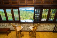 Reggae Legends Estate