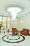 Macao Hotel Hotels in Garni
