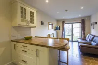 The Artane Self Catering Hotels near Donaghmede Shopping Centre