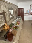 Canna Garden Hotel - Adult Only Hôtels à : Gumbet