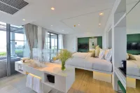 Riva Arun Bangkok Hotels near Wat Arun