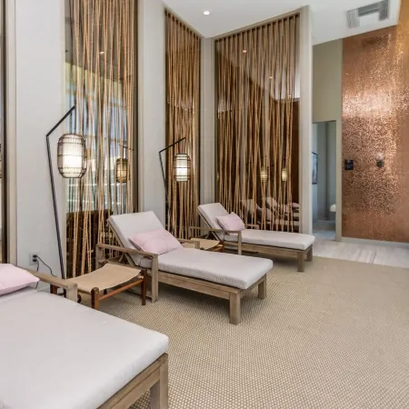 Amazing Apartments at H Beach House