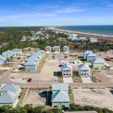 Keys to the Cape by Pristine Properties Vacation Rentals