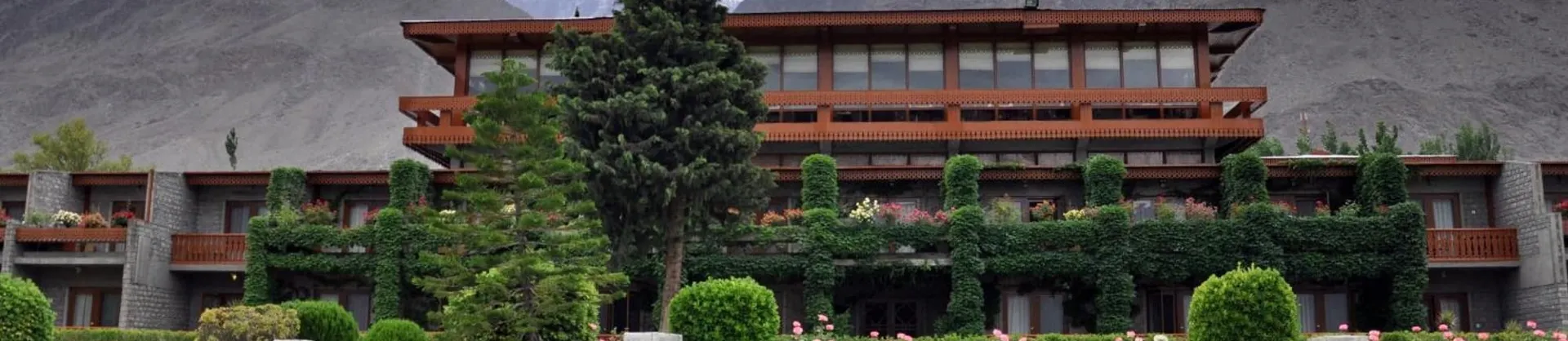 Premium Hotels