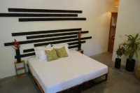 Hotel Kraken Hotels in Las Lajas