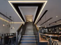 Ultra Tel Aviv Boutique Hotel Hotels in Tel Aviv