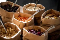 71 Nyhavn Hotel - breakfast