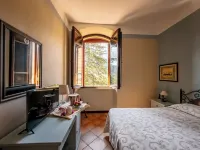 Park Hotel Napoleone Hotels in Portoferraio