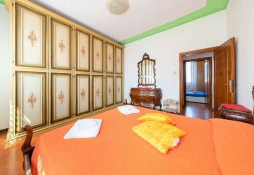 베네치아 숙소 추천