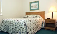 Affordable Suites Sumter