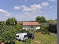 Apartment 1860 Hotels in Medulin
