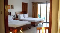 Vista Bahia Vacation Rental Hotels in Panama