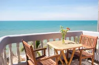 Viva Beach Resort Mui Ne - Ocean View