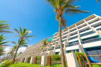 Ocean Palace All Inclusive Premium