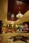 The Green Park Hotel Boutique