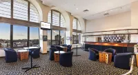 The Sydney Boulevard Hotel by Accor