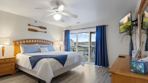 Parkview Bay 616