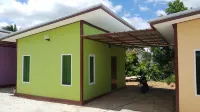 Yamsurl House Resort