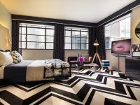 Adelphi Hotel Hotels in Melbourne