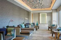 Coronado Island Marriott Resort & Spa - spa