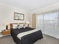 Comfort Inn Centrepoint Motel Hotels in Lismore