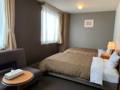 Izumo Airport Hotel