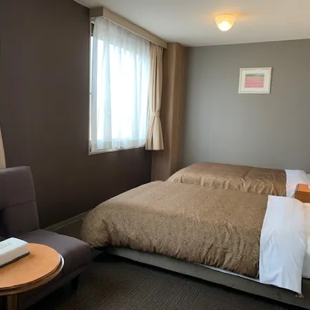 Izumo Airport Hotel