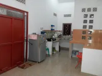 [Deact] Villa Ela Elo