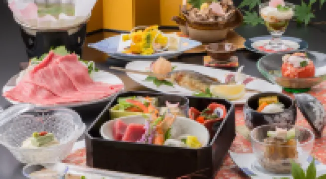 Shiobara Onsen Yama No Yado Shimofujiya