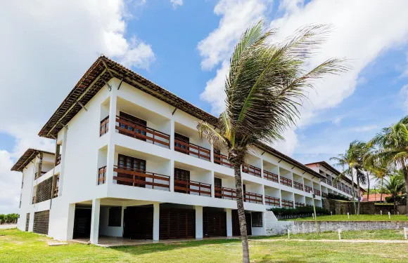 波爾圖杜馬爾酒店