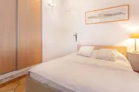 Historic Center - Trendy Neighborhood - Quiet Street - Terrace - Wifi