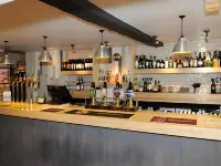 The Seagate Hotels in Croyde