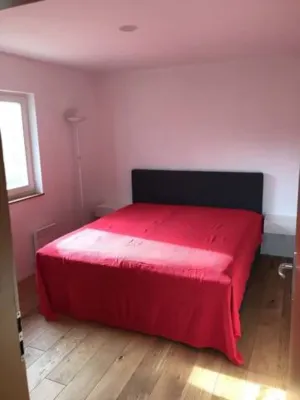 Meerzeit Genießen und Abends dem Kamin Lauschen, Carpe Diem