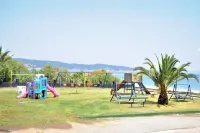 Assa Maris Beach Hotel