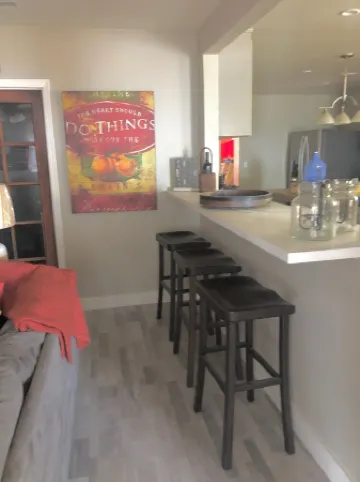 All Inclusive Amenities.Kayak,Sup,Pedal Boat,PingPong, Pickleball,Movie Nt& More