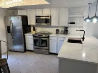 Charming Private Sanctuary Heated Pool & Spa 15