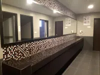 Cute Hotel & Dorms Ipoh โรงแรมใกล้สวนสนุกแมปส์ เปรัก