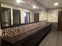 Cute Hotel & Dorms Ipoh - 2 ดาว