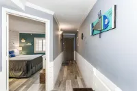 BEST DEAL ON THE KEY! Updated Gulf Front Condo! Full Ocean Views!