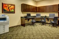 Hampton Inn & Suites Coconut Creek Hotels in Coconut Creek