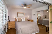 Pool and BBQ by the Beach - Inviting Maui Paradise Escape