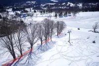 Scenic Views and Access to Quechee Club - Delightful Getaway