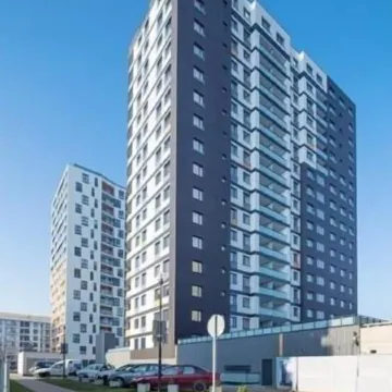 Hotel les Fleurettes